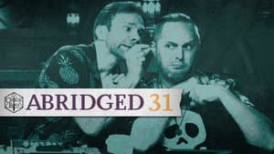 Episode 31