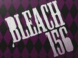 Episode 156