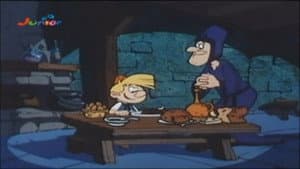 Episode 44