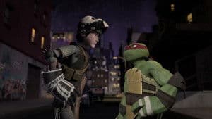 Episode 17