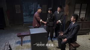 Episode 6