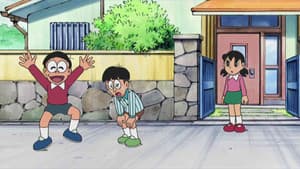 Episode 607