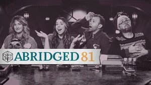 Episode 81