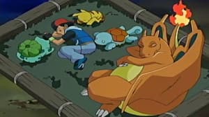 Episode 43