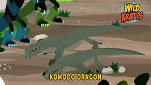 Episode 13
