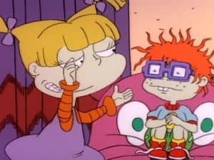 Episode 50