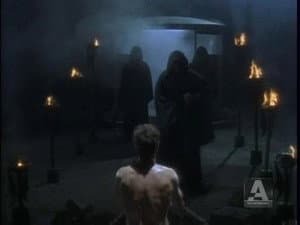 Episode 8
