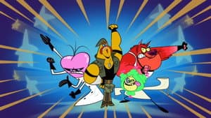 Episode 37