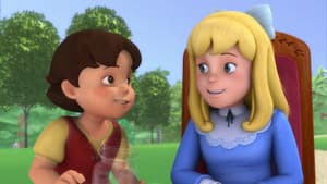 Episode 20