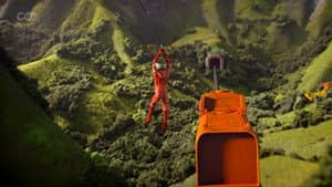 Episode 7