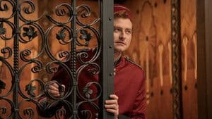 Episode 8