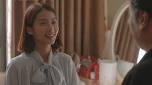 Tập 43