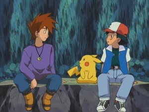 Episode 57