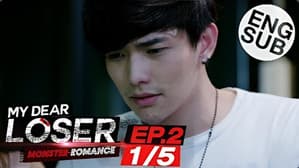Episode 2
