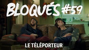 Episode 59