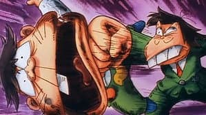 Episode 86