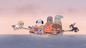 Episode 15