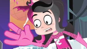 Episode 2
