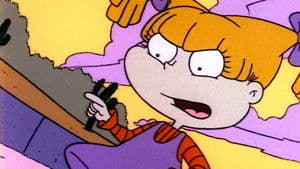 Episode 20