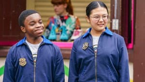 Episode 12
