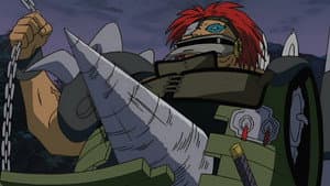 Episode 106