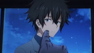 Episode 2