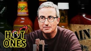Episode 2