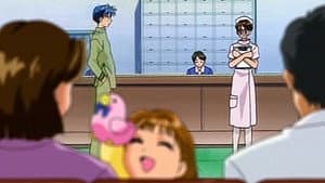 Episode 37