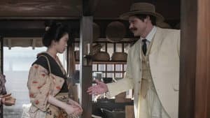 Episode 27
