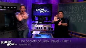 Episode 37