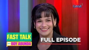 Episode 152