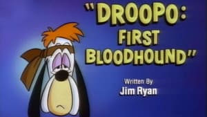Episode 35