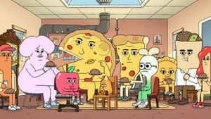 Episode 22