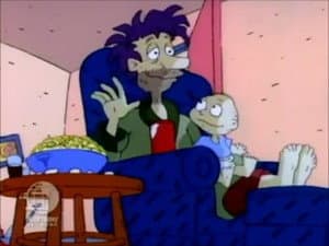Episode 18
