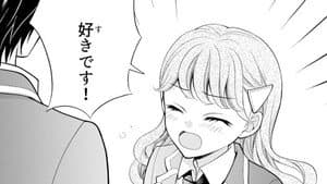 Xem vẽ manga? Thử nào!