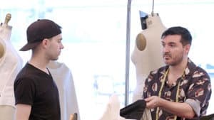 Episode 4