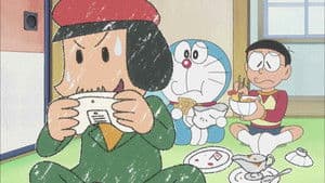 Episode 643