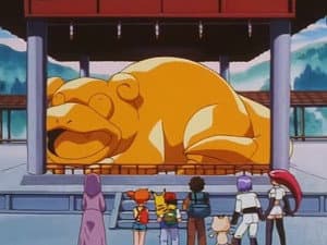 Episode 35