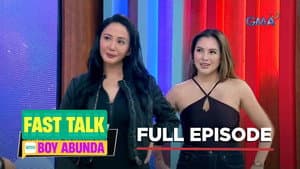 Episode 190
