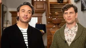 Episode 11