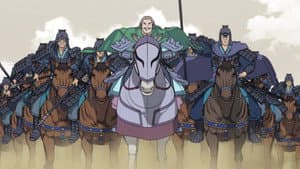 Episode 34