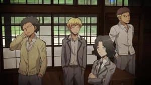 Episode 3