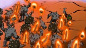 Episode 23