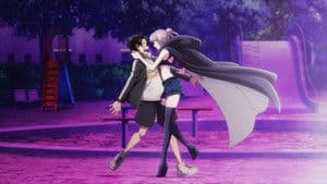 Episode 3