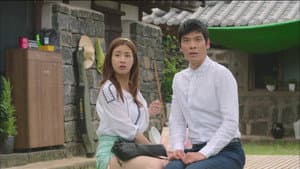 Episode 12
