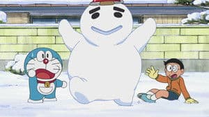 Episode 661