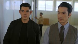 Episode 84