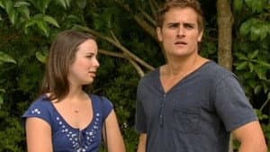 Episode 74