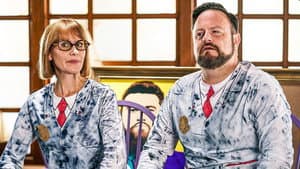 Episode 16