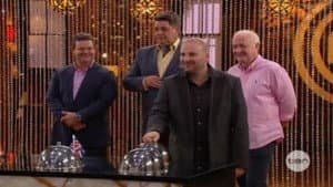 Episode 31